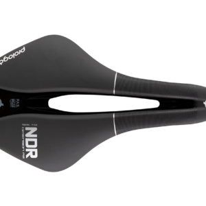Sillín Prologo Dimension R2 NDR Nack 143 Anthracite