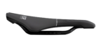 Sillín Prologo Dimension R2 NDR Tirox 143 Anthracite vista 2