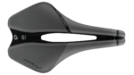 Sillín Prologo Dimension-Space T.40 153 Anthracite/Black