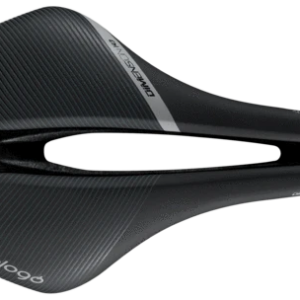 Sillín Prologo Dimension T4.0 143 Hardblack