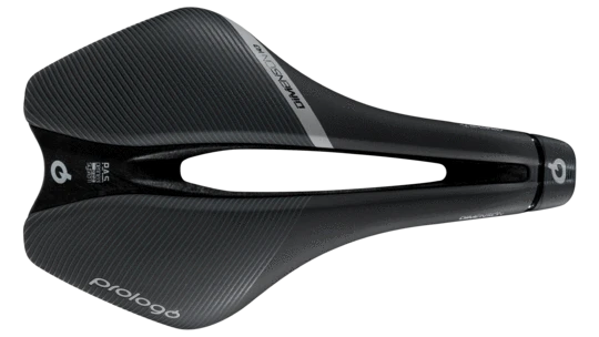 Sillín Prologo Dimension T4.0 143 Hardblack Sillín Prologo Dimension T4.0 143 Hardblack