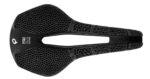 Sillín Prologo Nago R4 3D PAS Nack 137