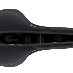 Sillín Prologo Proxim Nembo Tirox 145 con Slide Control