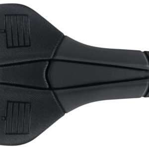 Sillín Prologo Proxim W450 Tirox 145 F81/Anth/Black