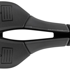 Sillín Prologo Proxim W650 Tirox 145 F81/Anth/Black