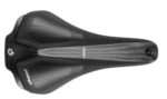 Sillín Prologo Scratch EVA Tirox 140 Hard Black