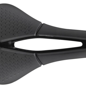 Sillín Prologo Scratch-M5 Nack 140 Hard Black