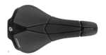 Sillín Prologo Scratch-M5 Tirox 140 Hard Black