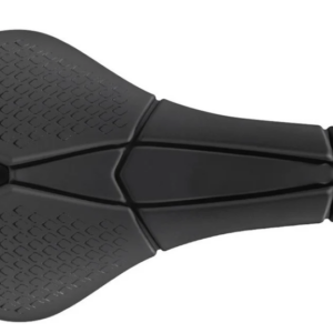 Sillín Prologo Scratch-M5 Tirox 140 Hard Black