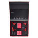 Sistema de frenos Brembo GR-PRO MTB | BikeFix Chile