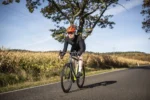 Bicicleta de Ruta Loca Bikes Alto CF – vista 3