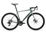 Bicicleta de Ruta Giant TCR Advanced 0 AXS