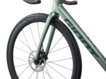 Bicicleta de Ruta Giant TCR Advanced 0 AXS – vista 3