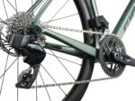 Bicicleta de Ruta Giant TCR Advanced 0 AXS – vista 4
