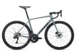 Bicicleta de Ruta Giant TCR Advanced 0 PC