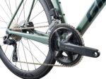 Bicicleta de Ruta Giant TCR Advanced 0 PC – vista 2