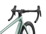 Bicicleta de Ruta Giant TCR Advanced 0 PC – vista 4