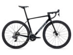 Bicicleta de Ruta Giant TCR Advanced Pro 1 KOM