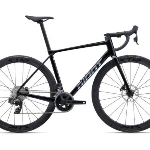 Bicicleta de Ruta Giant TCR Advanced Pro 1 KOM