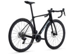 Bicicleta de Ruta Giant TCR Advanced Pro 1 KOM – vista 2