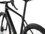 Bicicleta de Ruta Giant TCR Advanced Pro 1 KOM – vista 3