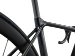 Bicicleta de Ruta Giant TCR Advanced Pro 1 KOM – vista 4