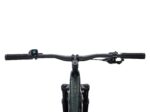 Bicicleta Eléctrica Giant Talon E+ Asphalt Green – vista 4