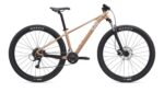 Bicicleta Liv Tempt 3 27,5