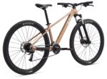 Bicicleta Liv Tempt 3 27,5 – vista 2