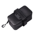 Bolso de sillín Ravemen CB06 – vista 3