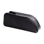 Bolso top tube Ravemen CB01