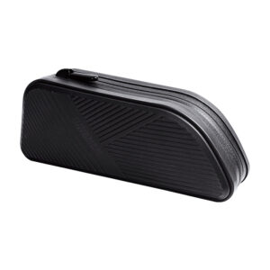 Bolso top tube Ravemen CB01