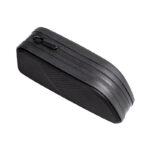 Bolso top tube Ravemen CB01 – vista 2