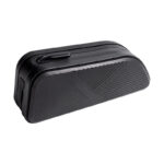 Bolso top tube Ravemen CB01 – vista 3