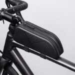 Bolso top tube Ravemen CB01 – vista 4