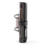 Bombín de mano Ravemen MP01