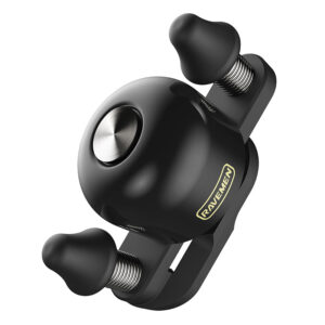 Campana para bicicleta Ravemen Q3