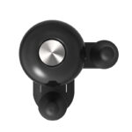 Campana para bicicleta Ravemen Q3 – vista 3