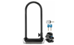 Candado Giant Surelock Protector 1 STD