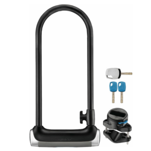 Candado Giant Surelock Protector 1 STD