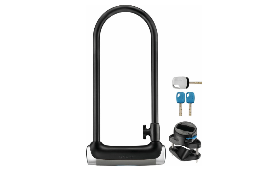 Candado Giant Surelock Protector 1 STD Candado Giant Surelock Protector 1 STD