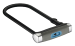 Candado Giant Surelock Protector 1 STD – vista 2