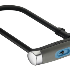 Candado Giant Surelock Protector 1 STD – vista 2