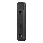 GPS para bicicleta Ravemen ABF01