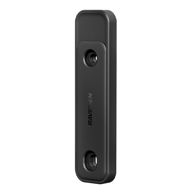 GPS para bicicleta Ravemen ABF01 GPS para bicicleta Ravemen ABF01