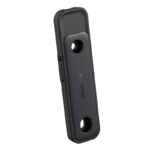 GPS para bicicleta Ravemen ABF01 – vista 2