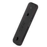 GPS para bicicleta Ravemen ABF01 – vista 3