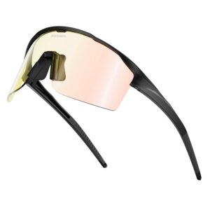 Lentes de ciclismo Ravemen CG01