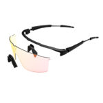 Lentes de ciclismo Ravemen CG01 – vista 2