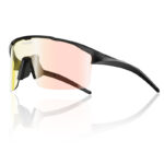 Lentes de ciclismo Ravemen CG01 – vista 3